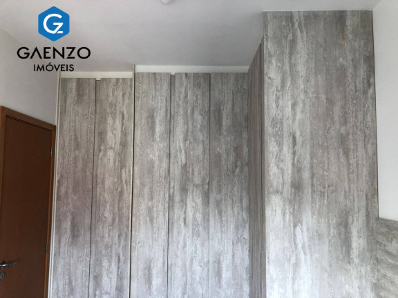 Imagem Apartamento com 1 Quarto à Venda, 38 m² em Centro - Osasco Imagem Apartamento com 1 Quarto à Venda, 38 m² em Centro - Osasco