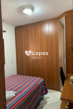 Imagem Casa com 3 Quartos à Venda, 252 m² em Jardim Pinheiros - Valinhos Imagem Casa com 3 Quartos à Venda, 252 m² em Jardim Pinheiros - Valinhos