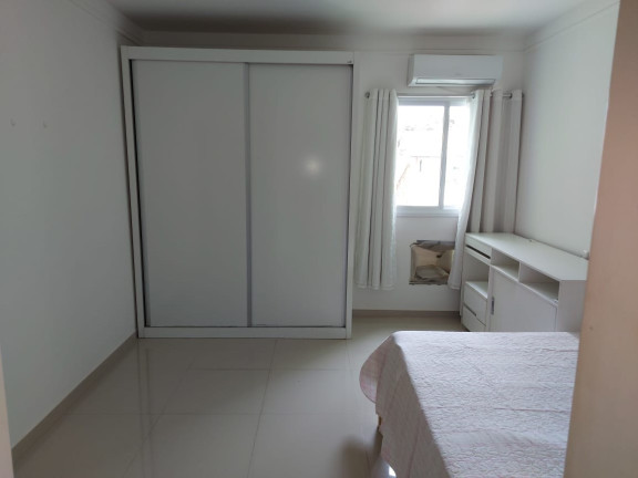 Imagem Casa com 3 Quartos à Venda, 350 m² em Praia Do Morro - Guarapari Imagem Casa com 3 Quartos à Venda, 350 m² em Praia Do Morro - Guarapari