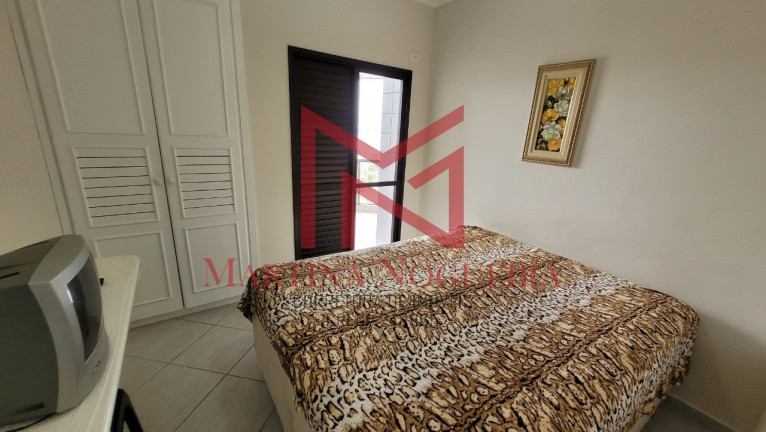 Imagem Apartamento com 3 Quartos à Venda, 100 m² em Enseada - Guarujá Imagem Apartamento com 3 Quartos à Venda, 100 m² em Enseada - Guarujá