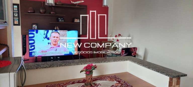 Imagem Apartamento com 2 Quartos à Venda, em Vila Palmares - Santo André Imagem Apartamento com 2 Quartos à Venda, em Vila Palmares - Santo André