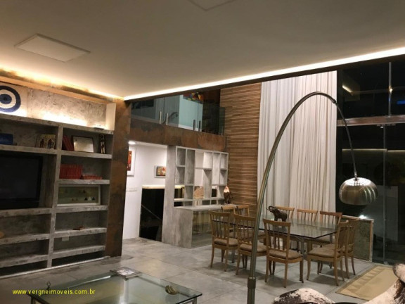 Imagem Casa com 4 Quartos à Venda, 690 m² em Vilas Do Atlântico - Lauro De Freitas Imagem Casa com 4 Quartos à Venda, 690 m² em Vilas Do Atlântico - Lauro De Freitas