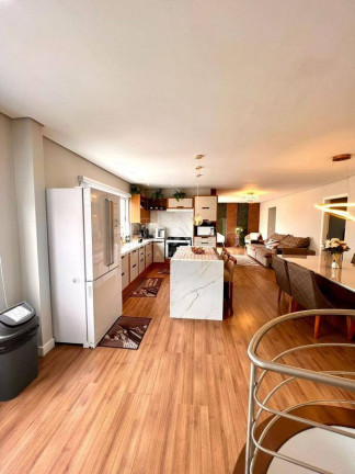 Imagem Cobertura com 5 Quartos à Venda, 500 m² em Centro - Balneário Camboriú Imagem Cobertura com 5 Quartos à Venda, 500 m² em Centro - Balneário Camboriú