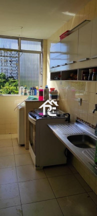 Imagem Apartamento com 2 Quartos à Venda, 62 m² em Barra Da Tijuca - Rio De Janeiro Imagem Apartamento com 2 Quartos à Venda, 62 m² em Barra Da Tijuca - Rio De Janeiro