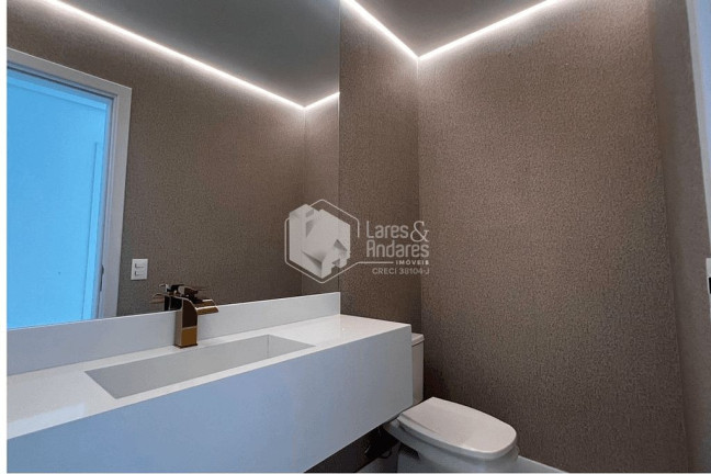 Imagem Apartamento com 3 Quartos à Venda, 252 m² em Real Parque - São Paulo Imagem Apartamento com 3 Quartos à Venda, 252 m² em Real Parque - São Paulo