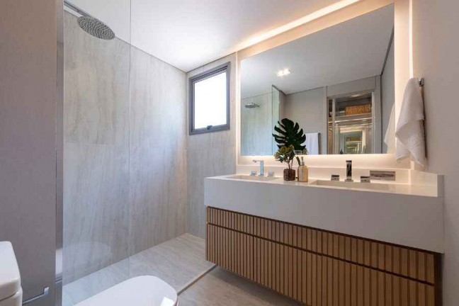 Imagem Studio com 1 Quarto à Venda, 25 m² em Vila Mariana - São Paulo