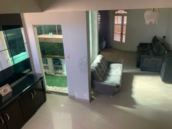 Imagem Casa com 4 Quartos à Venda, 270 m² em Ceilândia Sul (ceilândia) - Brasília Imagem Casa com 4 Quartos à Venda, 270 m² em Ceilândia Sul (ceilândia) - Brasília