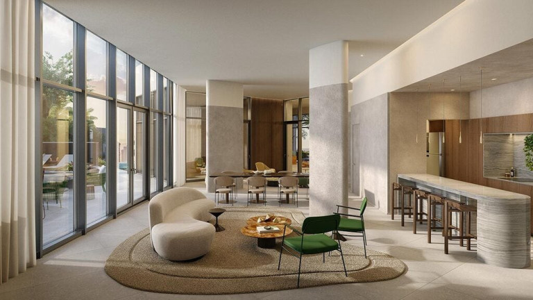 Imagem Apartamento com 3 Quartos à Venda, 127 m² em Vila Madalena - São Paulo Imagem Apartamento com 3 Quartos à Venda, 127 m² em Vila Madalena - São Paulo