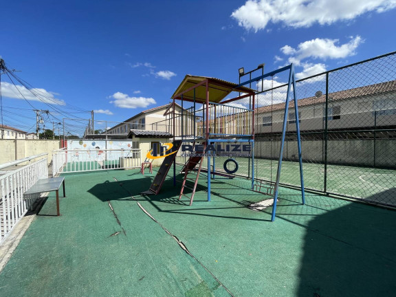 Imagem Casa com 2 Quartos à Venda, 65 m² em Parque Jóquei Club - Campos Dos Goytacazes Imagem Casa com 2 Quartos à Venda, 65 m² em Parque Jóquei Club - Campos Dos Goytacazes