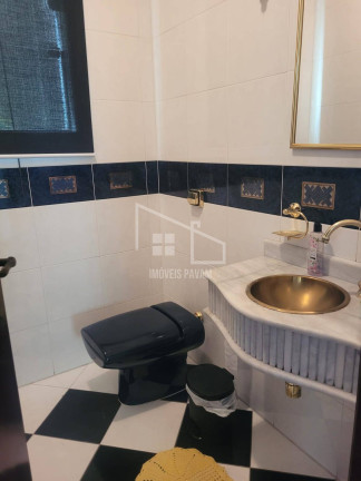Imagem Casa com 3 Quartos à Venda, 300 m² em Independência - São Bernardo Do Campo Imagem Casa com 3 Quartos à Venda, 300 m² em Independência - São Bernardo Do Campo