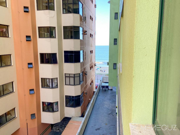 Imagem Apartamento com 2 Quartos à Venda, 85 m² em Praia Do Morro - Guarapari Imagem Apartamento com 2 Quartos à Venda, 85 m² em Praia Do Morro - Guarapari