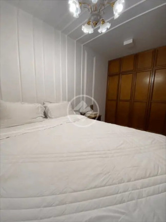 Imagem Apartamento com 3 Quartos à Venda, 102 m² em Residencial Brava Bueno - Goiânia Imagem Apartamento com 3 Quartos à Venda, 102 m² em Residencial Brava Bueno - Goiânia