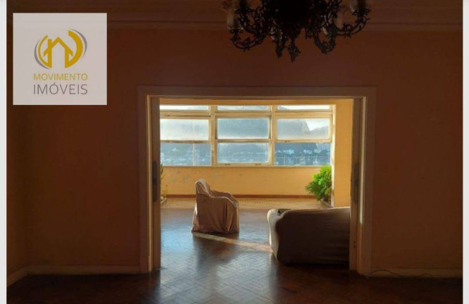 Imagem Apartamento com 3 Quartos à Venda, 250 m² em Flamengo - Rio De Janeiro Imagem Apartamento com 3 Quartos à Venda, 250 m² em Flamengo - Rio De Janeiro