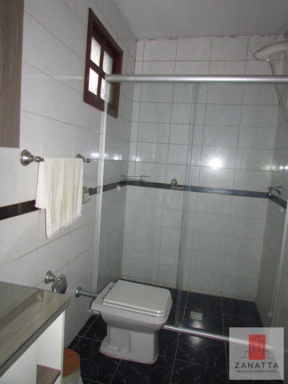 Imagem Casa com 3 Quartos à Venda,  em Tamandaré - Esteio