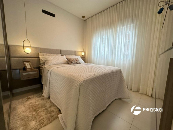 Imagem Apartamento com 3 Quartos à Venda, 121 m² em Zona Nova - Capão Da Canoa Imagem Apartamento com 3 Quartos à Venda, 121 m² em Zona Nova - Capão Da Canoa