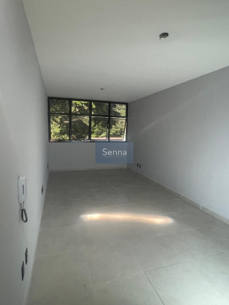 Imagem Sala Comercial para Alugar, 28 m² em Centro - Jundiaí Imagem Sala Comercial para Alugar, 28 m² em Centro - Jundiaí