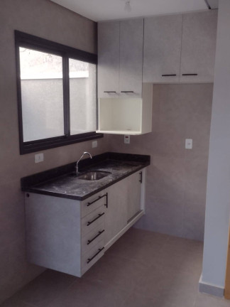 Imagem Casa com 2 Quartos à Venda, em Vila Haro - Sorocaba Imagem Casa com 2 Quartos à Venda, em Vila Haro - Sorocaba