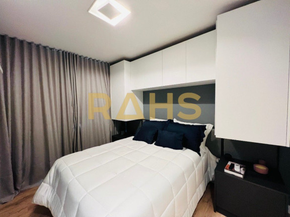 Imagem Apartamento com 3 Quartos à Venda, 127 m² em Centro - Balneário Piçarras Imagem Apartamento com 3 Quartos à Venda, 127 m² em Centro - Balneário Piçarras