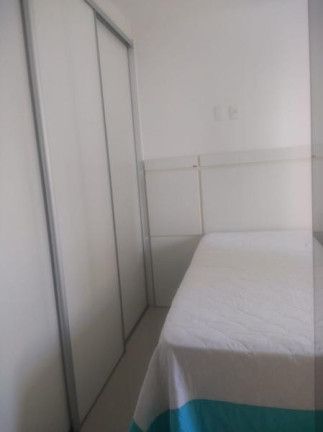 Imagem Apartamento com 3 Quartos à Venda, 113 m² em Pituba - Salvador Imagem Apartamento com 3 Quartos à Venda, 113 m² em Pituba - Salvador