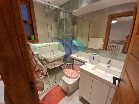 Imagem Casa com 4 Quartos à Venda, 200 m² em Portinho - Cabo Frio Imagem Casa com 4 Quartos à Venda, 200 m² em Portinho - Cabo Frio