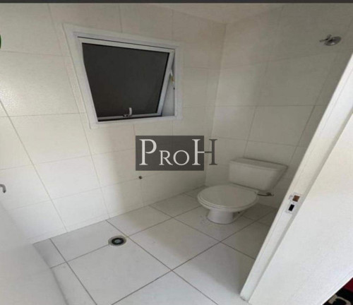 Imagem Imóvel com 2 Quartos à Venda, 264 m² em Vila Valparaíso - Santo André Imagem Imóvel com 2 Quartos à Venda, 264 m² em Vila Valparaíso - Santo André