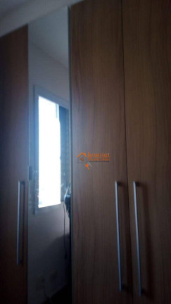 Imagem Apartamento com 3 Quartos à Venda, 63 m² em Ponte Grande - Guarulhos Imagem Apartamento com 3 Quartos à Venda, 63 m² em Ponte Grande - Guarulhos