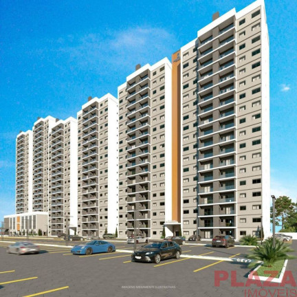 Imagem Apartamento com 2 Quartos à Venda, 67 m² em Areias - Camboriú Imagem Apartamento com 2 Quartos à Venda, 67 m² em Areias - Camboriú