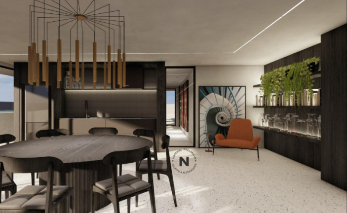 Imagem Apartamento com 3 Quartos à Venda, 85 m² em Moema - São Paulo Imagem Apartamento com 3 Quartos à Venda, 85 m² em Moema - São Paulo