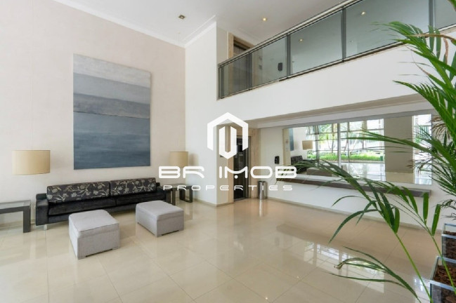 Imagem Imóvel com 3 Quartos à Venda, 250 m² em Vila Suzana - São Paulo Imagem Imóvel com 3 Quartos à Venda, 250 m² em Vila Suzana - São Paulo