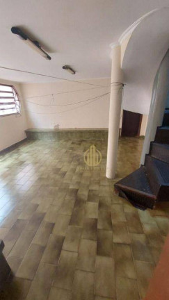 Imagem Casa com 3 Quartos à Venda, 170 m² em Jardim Paulistano - Ribeirão Preto