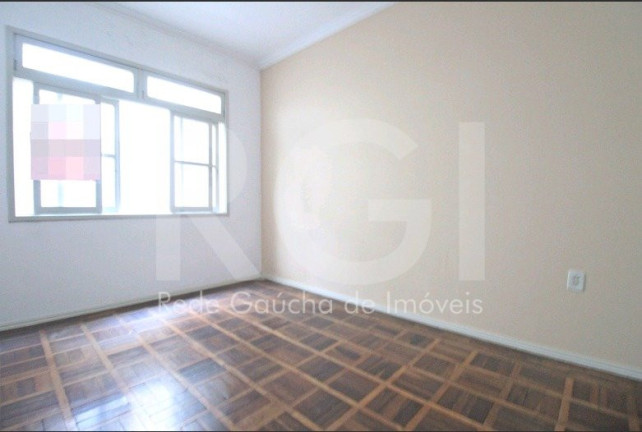 Imagem Apartamento com 1 Quarto à Venda, 52 m² em Centro Histórico - Porto Alegre Imagem Apartamento com 1 Quarto à Venda, 52 m² em Centro Histórico - Porto Alegre