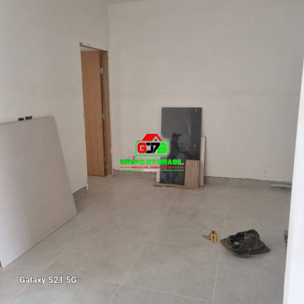 Imagem Casa com 3 Quartos à Venda, 210 m² em Setville Altos De São José - São José Dos Campos Imagem Casa com 3 Quartos à Venda, 210 m² em Setville Altos De São José - São José Dos Campos