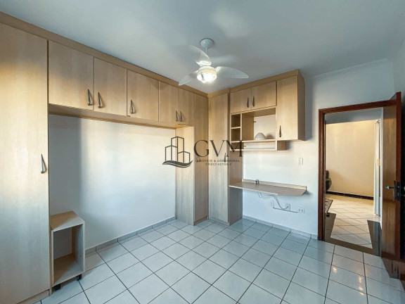 Imagem Apartamento com 1 Quarto à Venda, 52 m² em Guilhermina - Praia Grande Imagem Apartamento com 1 Quarto à Venda, 52 m² em Guilhermina - Praia Grande