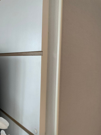Imagem Apartamento com 2 Quartos à Venda, 62 m² em Itaquera - São Paulo Imagem Apartamento com 2 Quartos à Venda, 62 m² em Itaquera - São Paulo