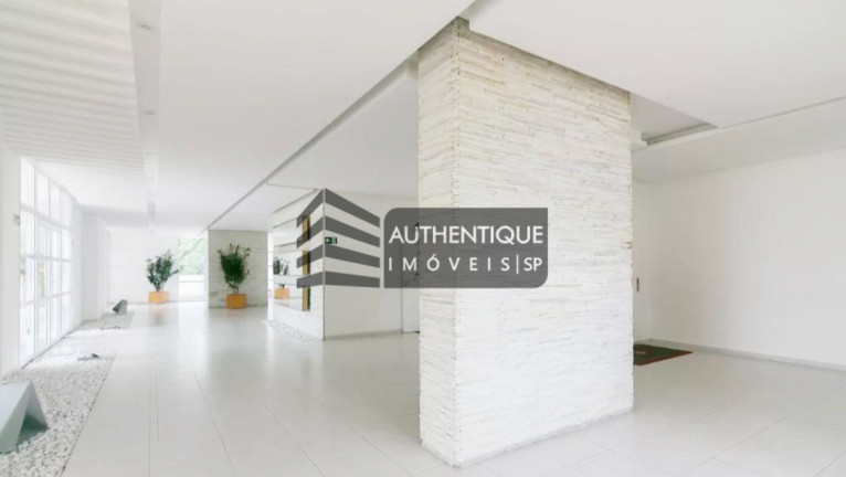 Imagem Apartamento com 3 Quartos à Venda, 123 m² em Centro - São Bernardo Do Campo Imagem Apartamento com 3 Quartos à Venda, 123 m² em Centro - São Bernardo Do Campo