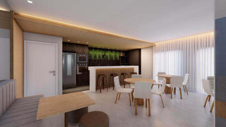 Imagem Apartamento com 2 Quartos à Venda, 69 m² em Forte - Praia Grande Imagem Apartamento com 2 Quartos à Venda, 69 m² em Forte - Praia Grande