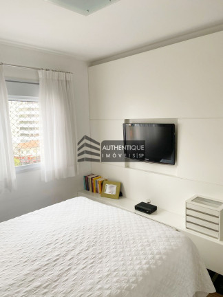 Imagem Apartamento com 3 Quartos à Venda, 105 m² em Vila Olímpia - São Paulo Imagem Apartamento com 3 Quartos à Venda, 105 m² em Vila Olímpia - São Paulo