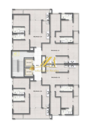 Imagem Imóvel com 2 Quartos à Venda, 57 m² em Barra - Salvador Imagem Imóvel com 2 Quartos à Venda, 57 m² em Barra - Salvador