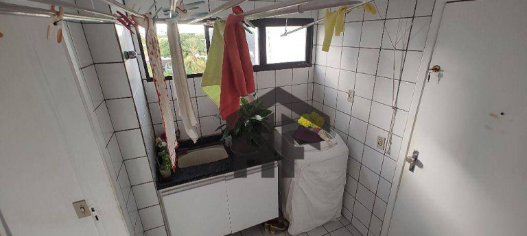 Imagem Apartamento com 3 Quartos à Venda, 120 m² em Boa Viagem - Recife Imagem Apartamento com 3 Quartos à Venda, 120 m² em Boa Viagem - Recife