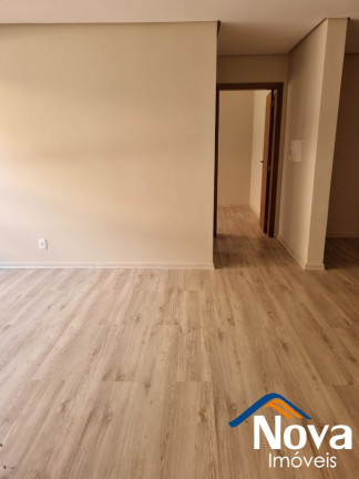 Imagem Imóvel com 1 Quarto à Venda, 62 m² em Vale Verde - Nova Petrópolis
