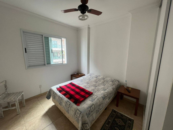Imagem Apartamento com 2 Quartos à Venda, 86 m² em Canto Do Forte - Praia Grande Imagem Apartamento com 2 Quartos à Venda, 86 m² em Canto Do Forte - Praia Grande