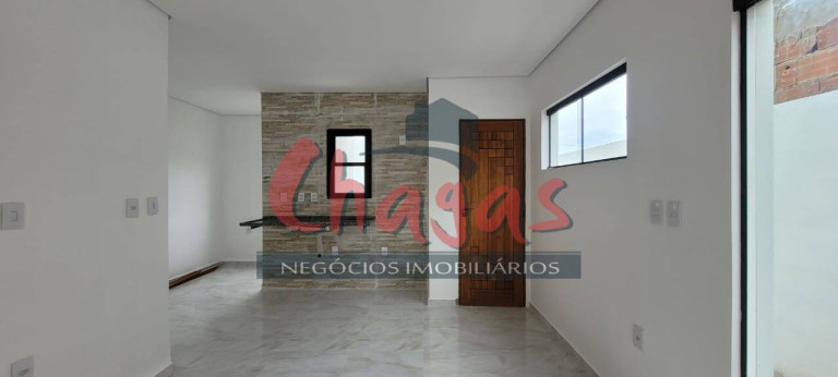 Imagem Sobrado com 3 Quartos à Venda, 99 m² em Travessão - Caraguatatuba Imagem Sobrado com 3 Quartos à Venda, 99 m² em Travessão - Caraguatatuba