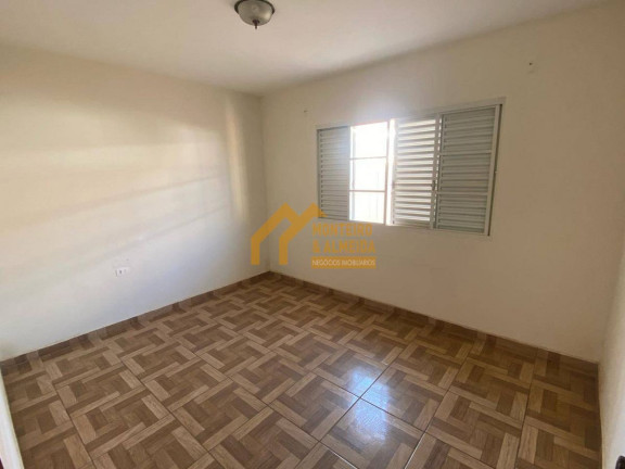 Imagem Casa com 3 Quartos à Venda, 250 m² em Vila Barth - Itapetininga Imagem Casa com 3 Quartos à Venda, 250 m² em Vila Barth - Itapetininga