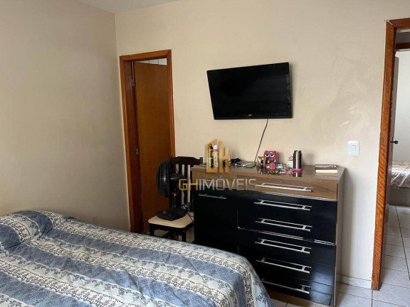 Imagem Apartamento com 3 Quartos à Venda, 75 m² em Alto Da Glória - Goiânia Imagem Apartamento com 3 Quartos à Venda, 75 m² em Alto Da Glória - Goiânia