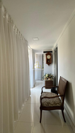 Imagem Imóvel com 3 Quartos à Venda, 98 m² em Jardim Camburi - Vitória Imagem Imóvel com 3 Quartos à Venda, 98 m² em Jardim Camburi - Vitória