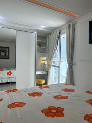 Imagem Imóvel com 3 Quartos à Venda, 130 m² em Praia Da Costa - Vila Velha Imagem Imóvel com 3 Quartos à Venda, 130 m² em Praia Da Costa - Vila Velha
