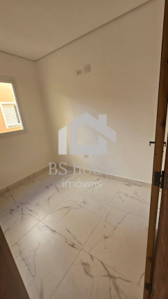 Imagem Apartamento com 2 Quartos à Venda, 112 m² em Jardim Das Maravilhas - Santo André Imagem Apartamento com 2 Quartos à Venda, 112 m² em Jardim Das Maravilhas - Santo André