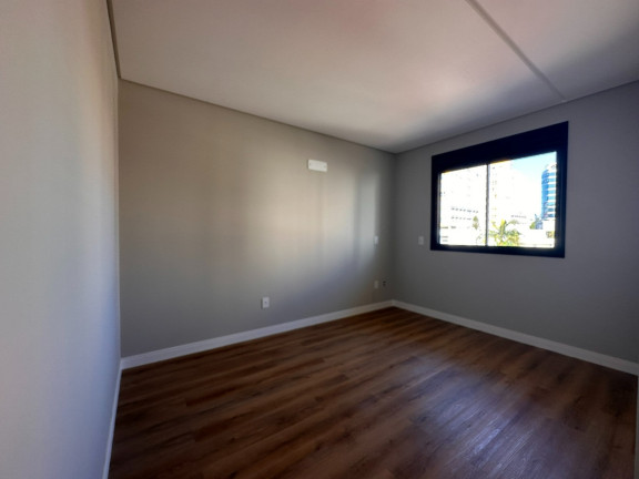 Imagem Apartamento com 2 Quartos à Venda, 107 m² em Trindade - Florianópolis