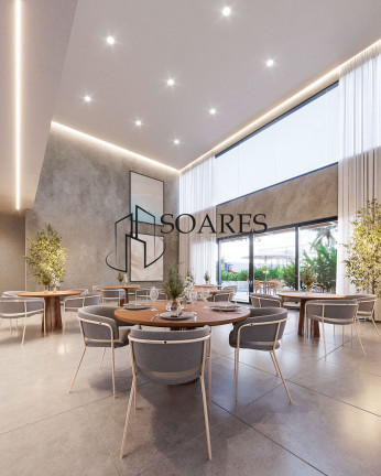 Imagem Apartamento com 2 Quartos à Venda, 51 m² em Quarenta Horas (coqueiro) - Ananindeua Imagem Apartamento com 2 Quartos à Venda, 51 m² em Quarenta Horas (coqueiro) - Ananindeua