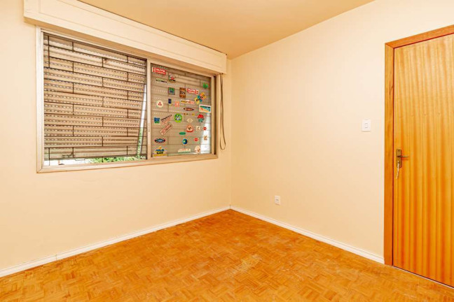 Imagem Apartamento com 2 Quartos à Venda, 78 m² em Santana - Porto Alegre